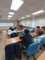 IMG_20231221_121537.jpg