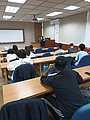 IMG_20231221_121541.jpg