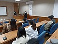 IMG_20231221_121548.jpg