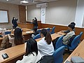 IMG_20231221_121552.jpg