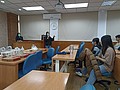 IMG_20231221_121613.jpg