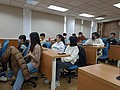 IMG_20231221_121616.jpg