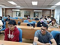 IMG_20231221_121625.jpg