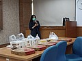 IMG_20231221_121640.jpg