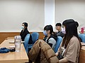 IMG_20231221_121647.jpg
