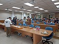IMG_20231221_123207.jpg