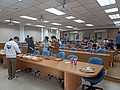 IMG_20231221_123209.jpg