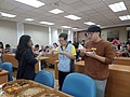 IMG_20231221_123214.jpg