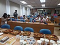 IMG_20231221_123227.jpg