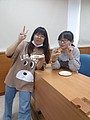IMG_20231221_123239.jpg