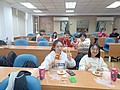 IMG_20231221_123250.jpg