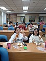IMG_20231221_123252.jpg