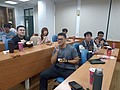 IMG_20231221_123301.jpg