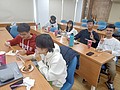 IMG_20231221_123309.jpg