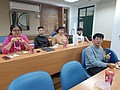 IMG_20231221_123315.jpg