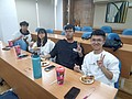 IMG_20231221_123322.jpg
