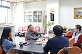 DSC09482.JPG