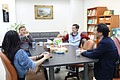 DSC09485.JPG