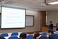 DSC09491.JPG