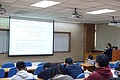 DSC09495.JPG