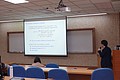 DSC09497.JPG