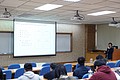 DSC09498.JPG
