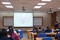 DSC09499.JPG