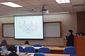 DSC09500.JPG