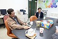 DSC09506.JPG