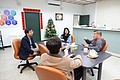 DSC09510.JPG