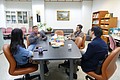 DSC09512.JPG
