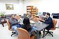 DSC09513.JPG