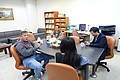 DSC09514.JPG