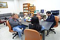 DSC09515.JPG