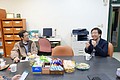 DSC09516.JPG