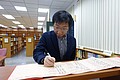 DSC09518.JPG