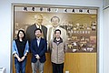 DSC09520.JPG