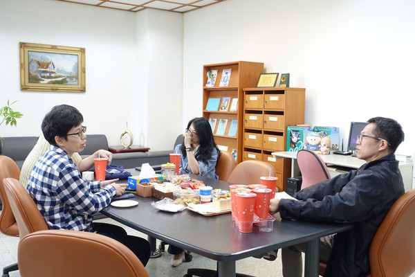 DSC09585.JPG