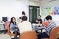 DSC09584.JPG