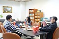 DSC09585.JPG