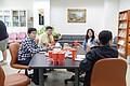 DSC09586.JPG