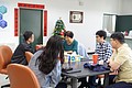 DSC09587.JPG