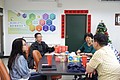 DSC09588.JPG