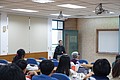 DSC09594.JPG