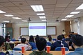 DSC09595.JPG
