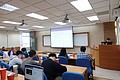 DSC09599.JPG