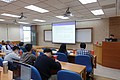 DSC09600.JPG