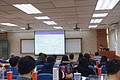 DSC09605.JPG