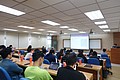 DSC09608.JPG