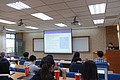 DSC09609.JPG